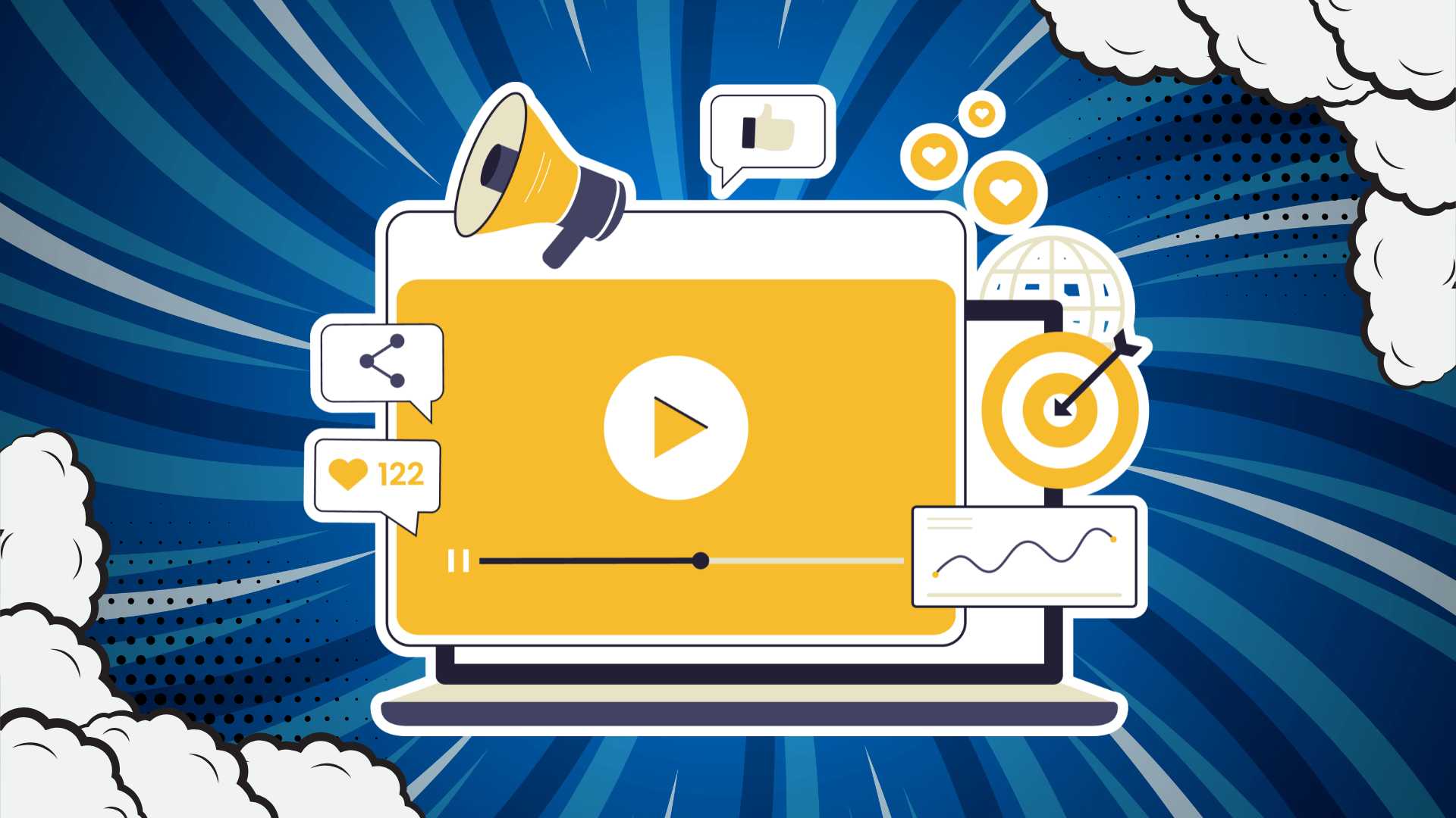 StackAdapt Named Strong Performer in Forrester Q1 2026 Wave