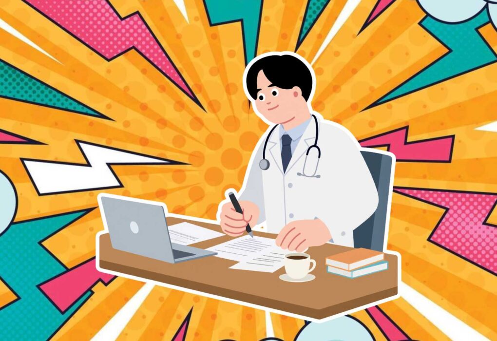 LiveWorld launches AI‑powered SEO suite for healthcare brands