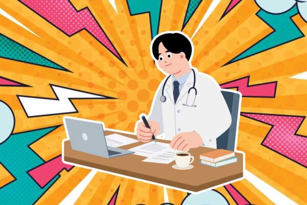 LiveWorld launches AI‑powered SEO suite for healthcare brands