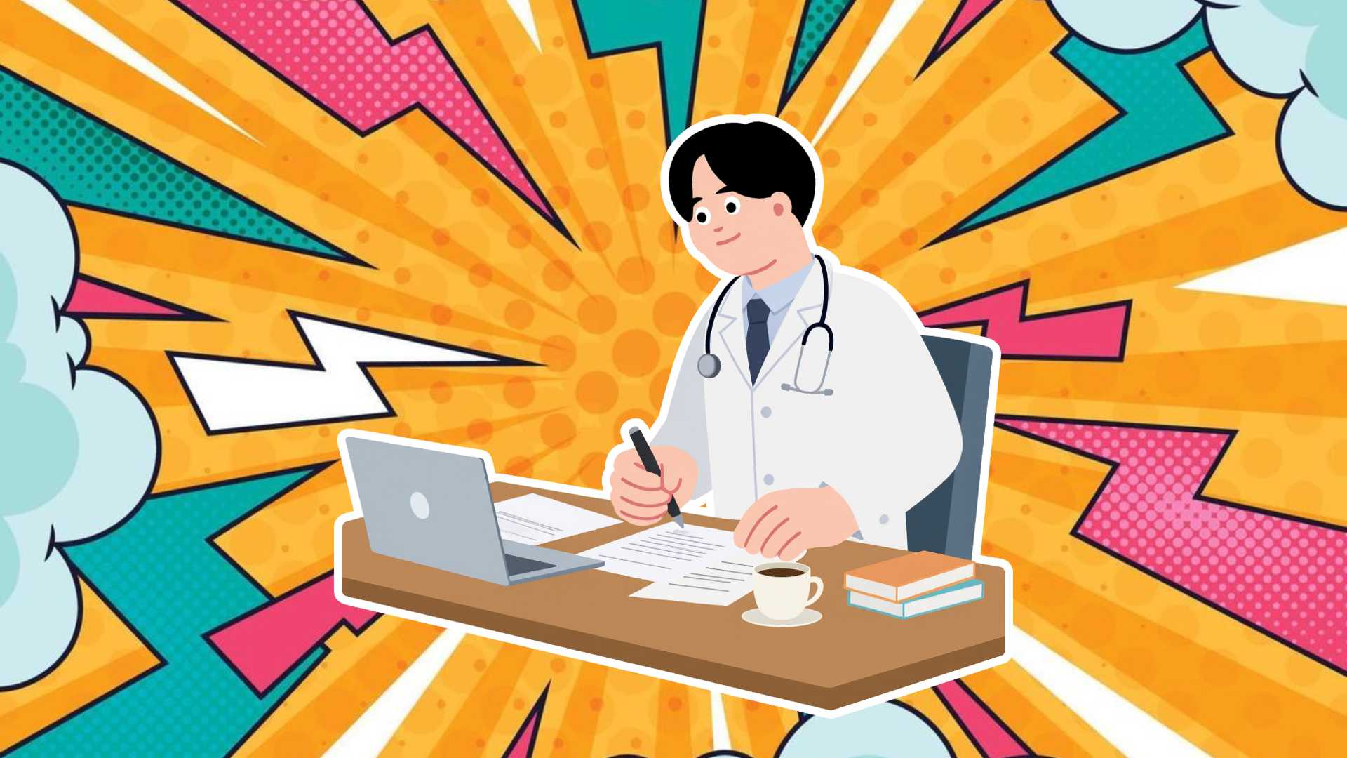 LiveWorld launches AI‑powered SEO suite for healthcare brands