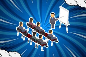 PubMatic to Speak at Two San Francisco Investor Conferences