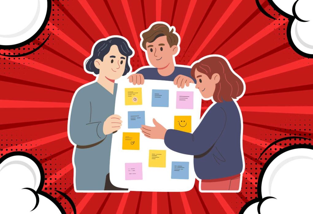 FullThrottle‑Experian partnership unifies first‑party data