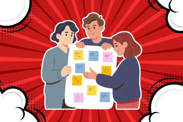 FullThrottle‑Experian partnership unifies first‑party data