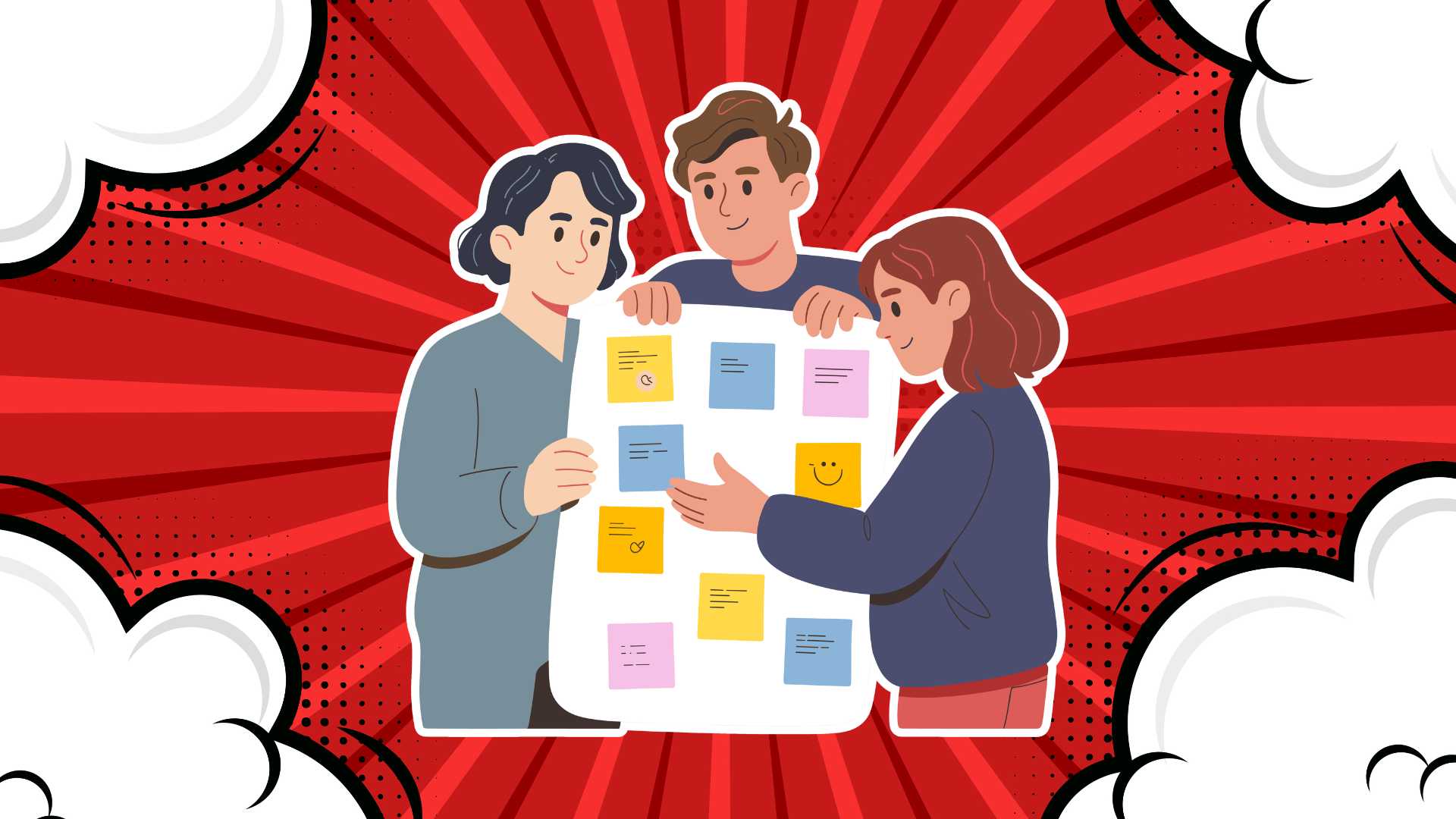 FullThrottle‑Experian partnership unifies first‑party data