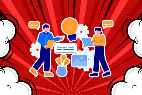 Momentum Wins Ad Age Experiential Agency of 2026