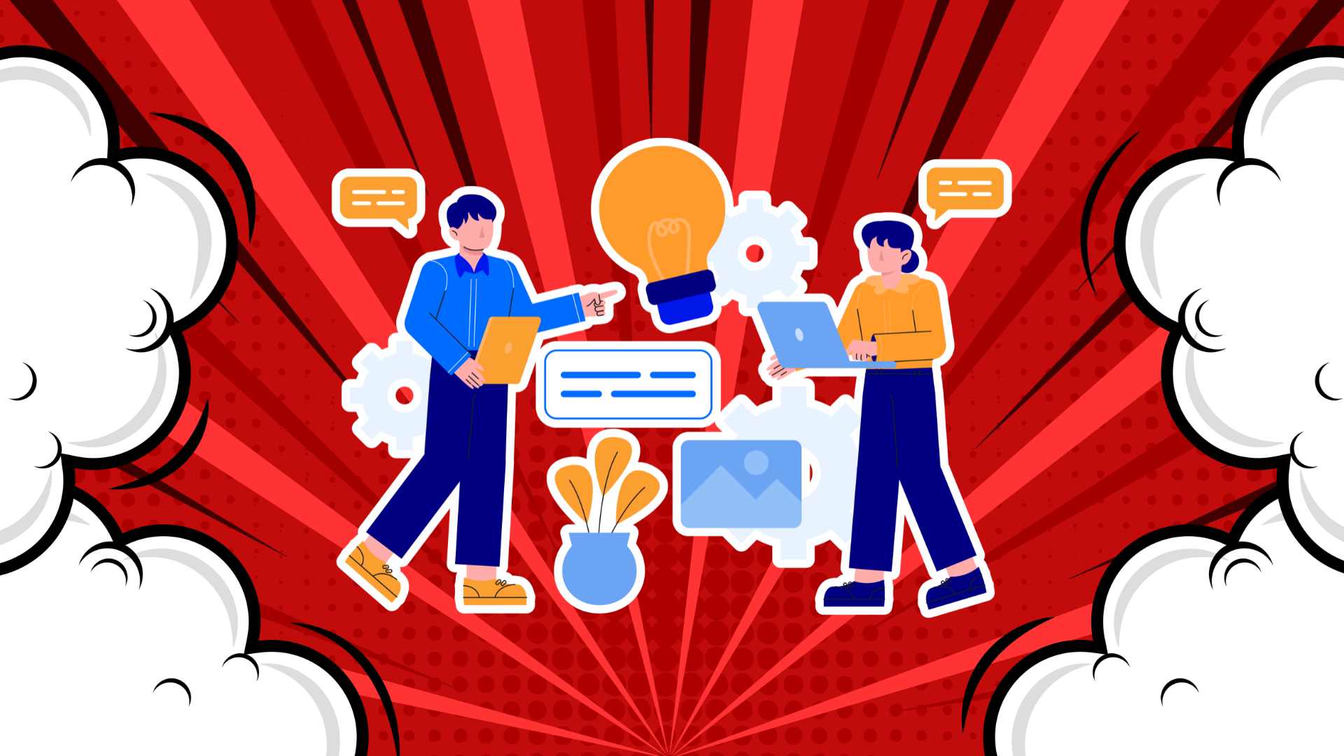 Momentum Wins Ad Age Experiential Agency of 2026