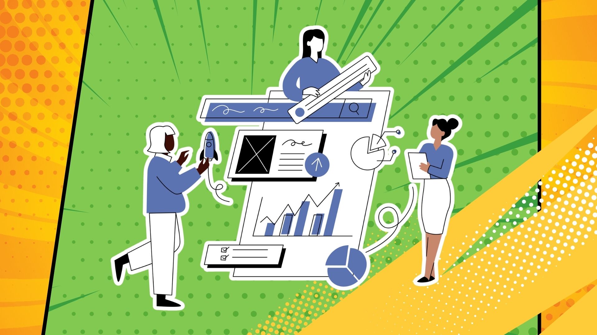 Outset Media Index Launches Standardized Media Benchmark