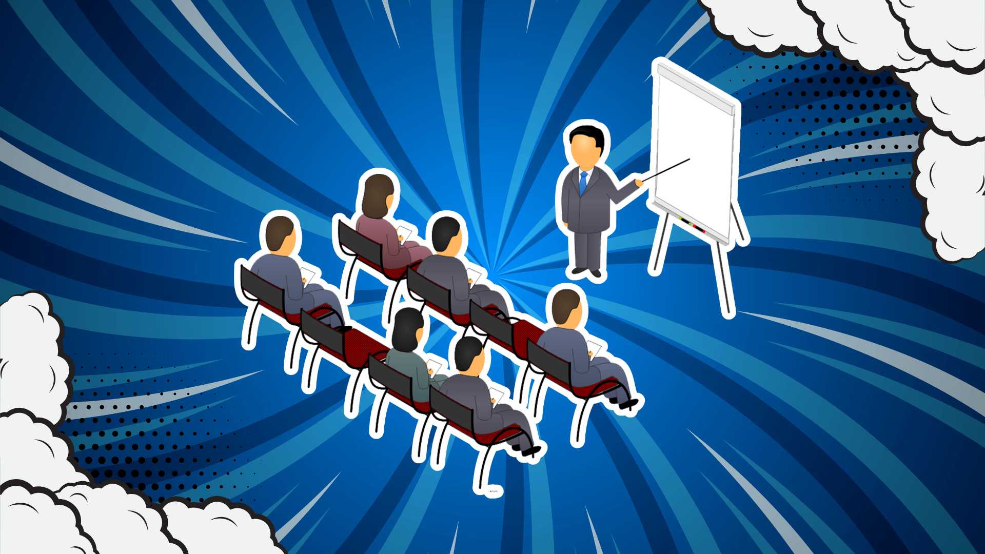 PubMatic to Speak at Two San Francisco Investor Conferences