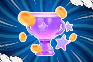 Entravision adds Playback Rewards tech to boost Adwake loyalty