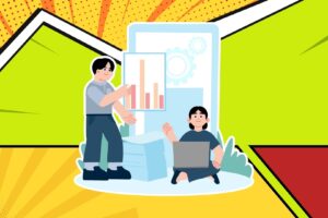 Half of U.S. Consumers Prefer Brands That Avoid GenAI in Ads