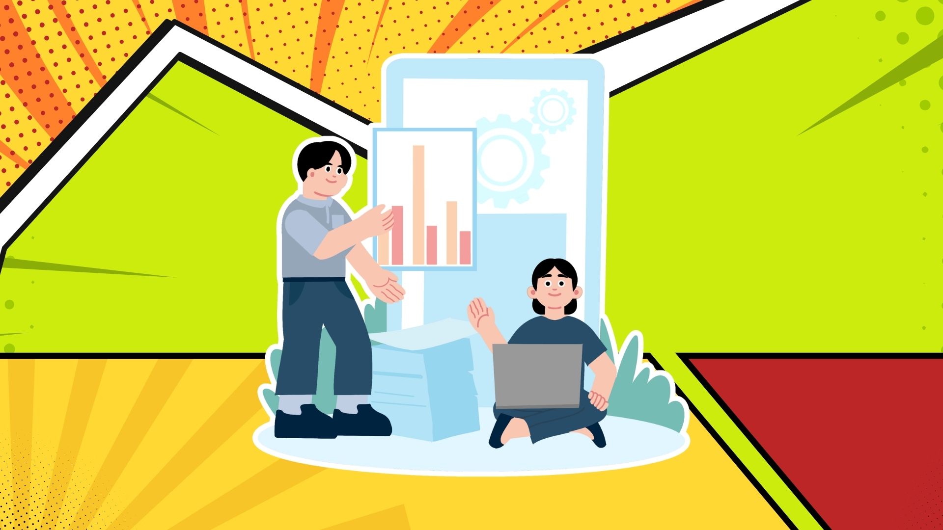 Half of U.S. Consumers Prefer Brands That Avoid GenAI in Ads
