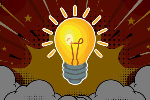 ActiveCampaign launches autonomous AI for marketers