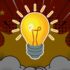 ActiveCampaign launches autonomous AI for marketers