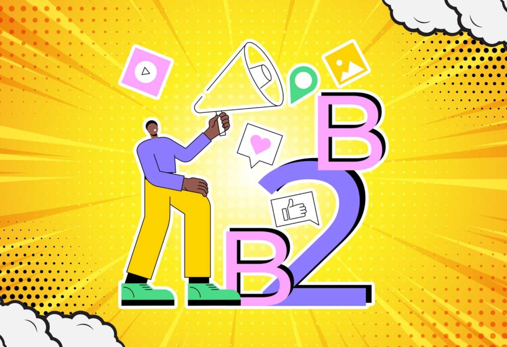 Cleveroad Joins Clutch 1000 Top‑30 (2025)