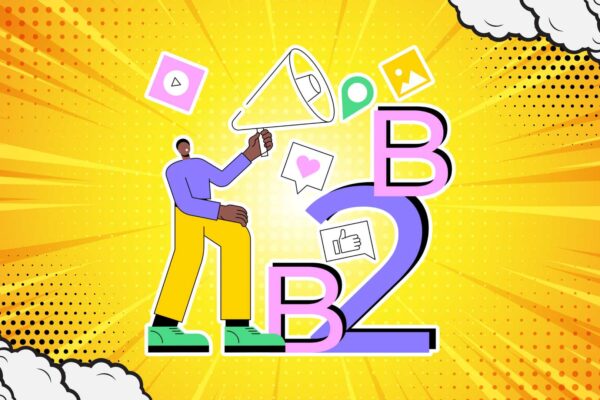 Cleveroad Joins Clutch 1000 Top‑30 (2025)