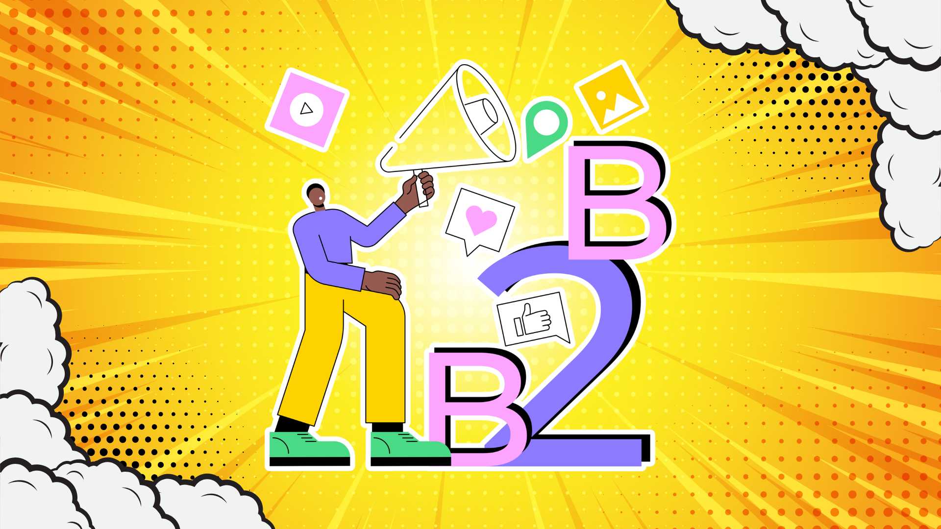 Cleveroad Joins Clutch 1000 Top‑30 (2025)