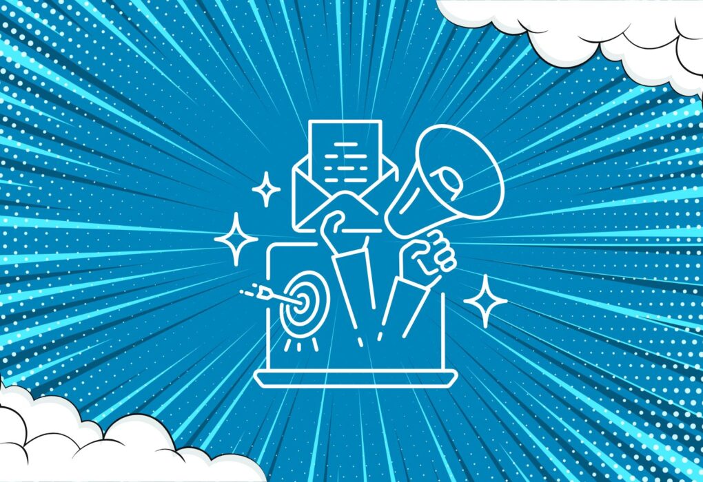 MediaCo hires Alina Falcón to boost Spanish news