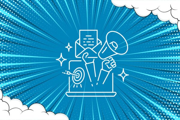 MediaCo hires Alina Falcón to boost Spanish news