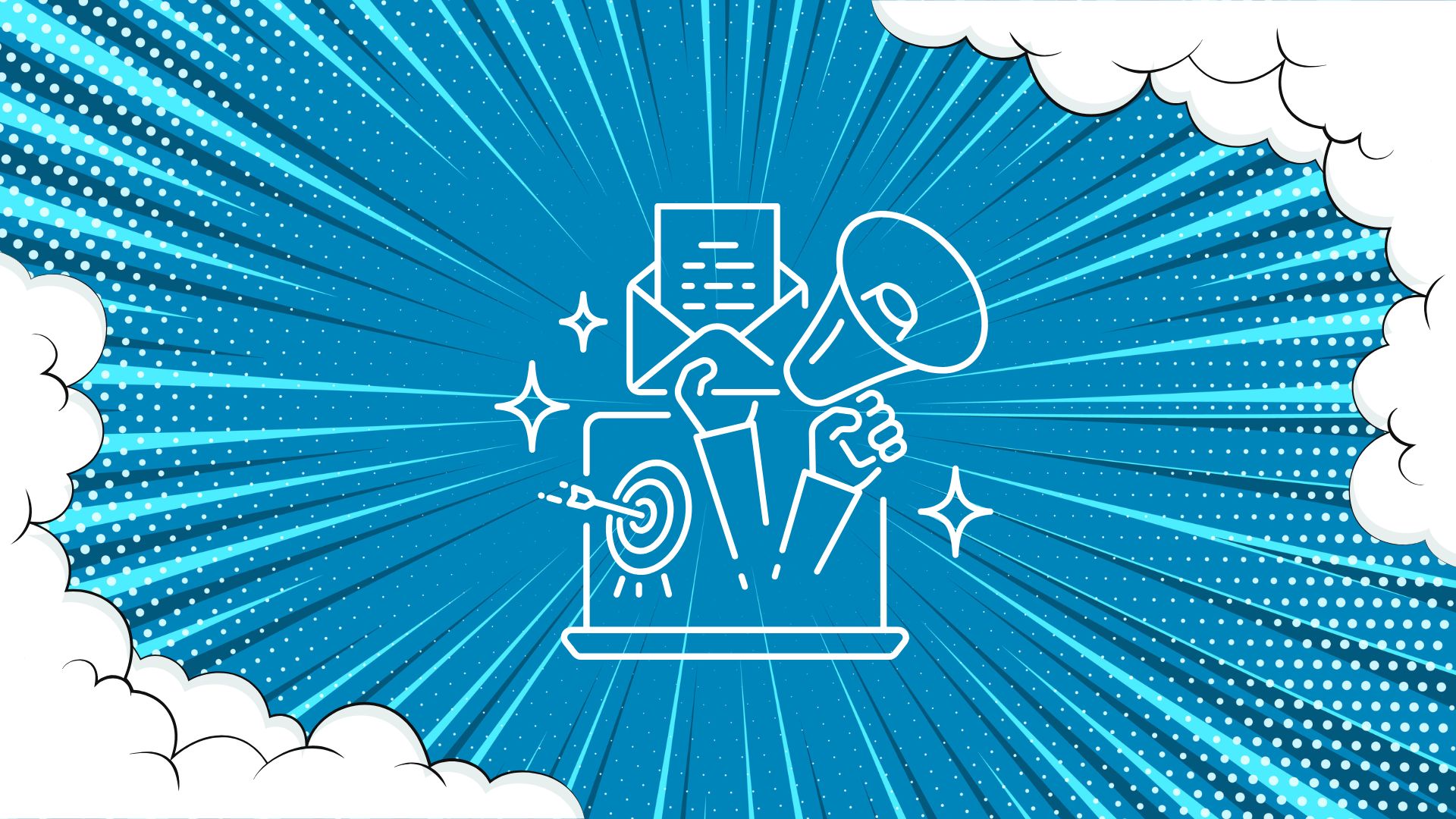 MediaCo hires Alina Falcón to boost Spanish news