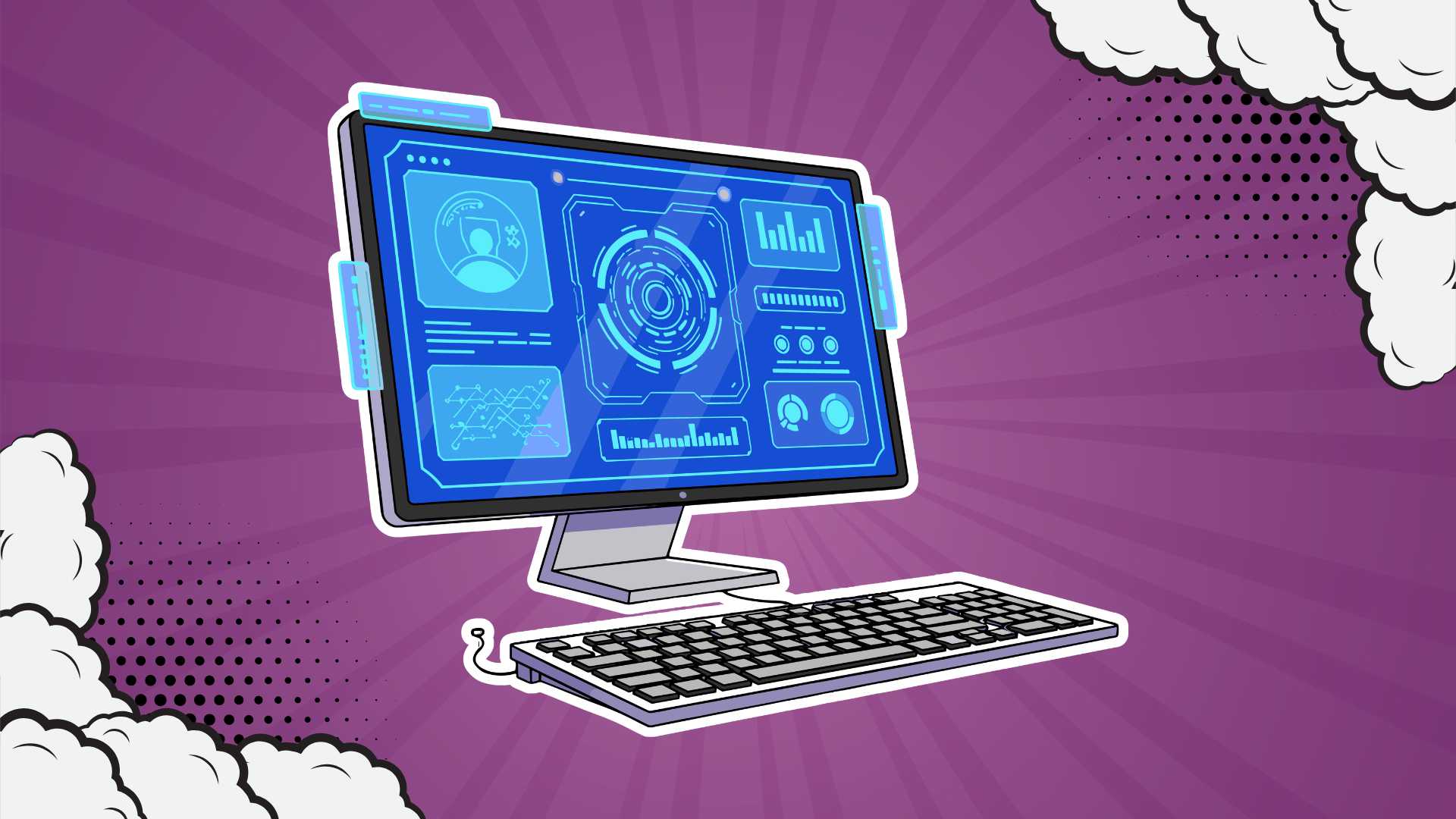 CSG earns Leader rating in Gartner’s 2026 Magic Quadrant