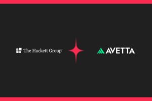 Avetta joins Hackett Group’s 2025‑2026 “50 to Know” list