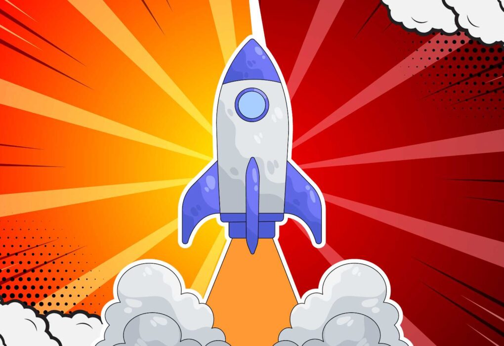 MediaCo launches HOT 97 TV OTA in New York