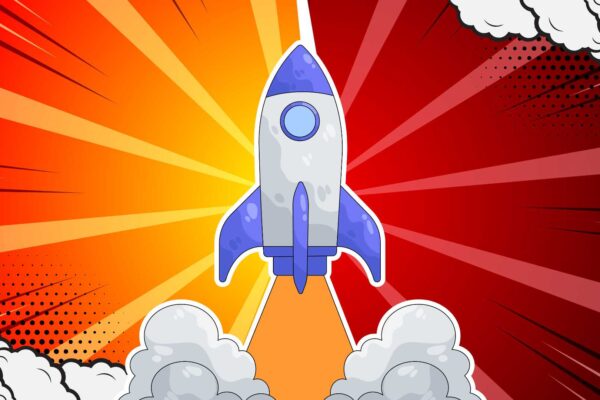 MediaCo launches HOT 97 TV OTA in New York