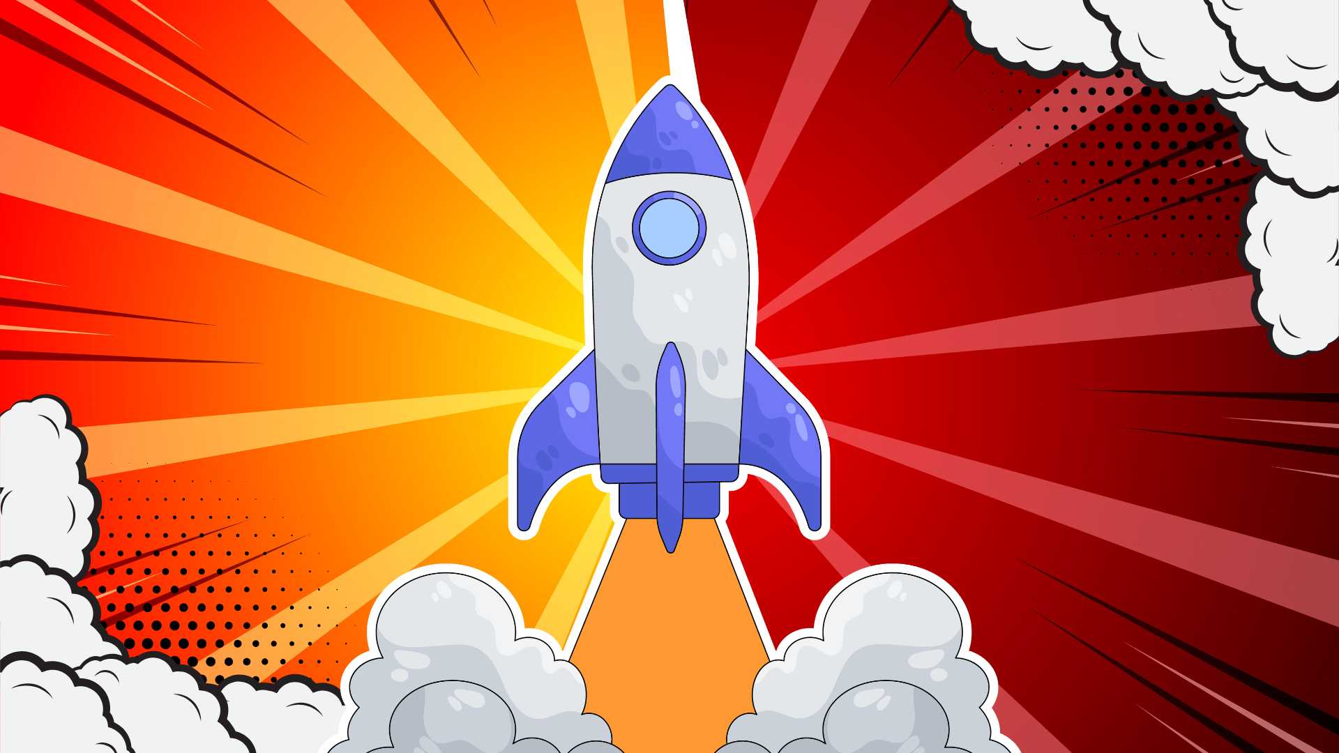 MediaCo launches HOT 97 TV OTA in New York