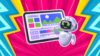 AI‑Adjacency Study Reveals Mixed Brand Impact