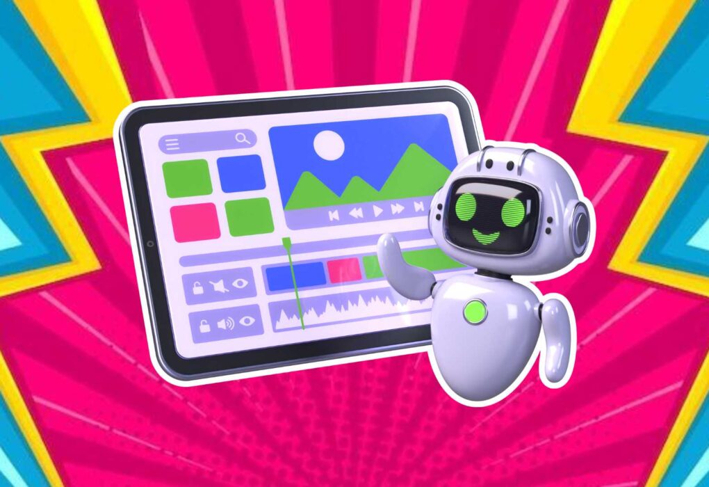 AI‑Adjacency Study Reveals Mixed Brand Impact