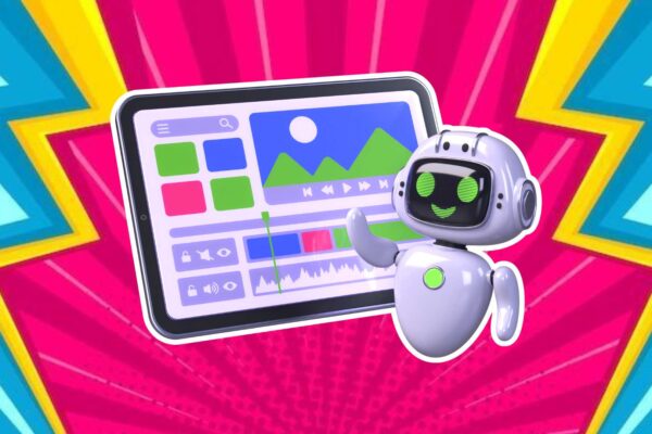 AI‑Adjacency Study Reveals Mixed Brand Impact