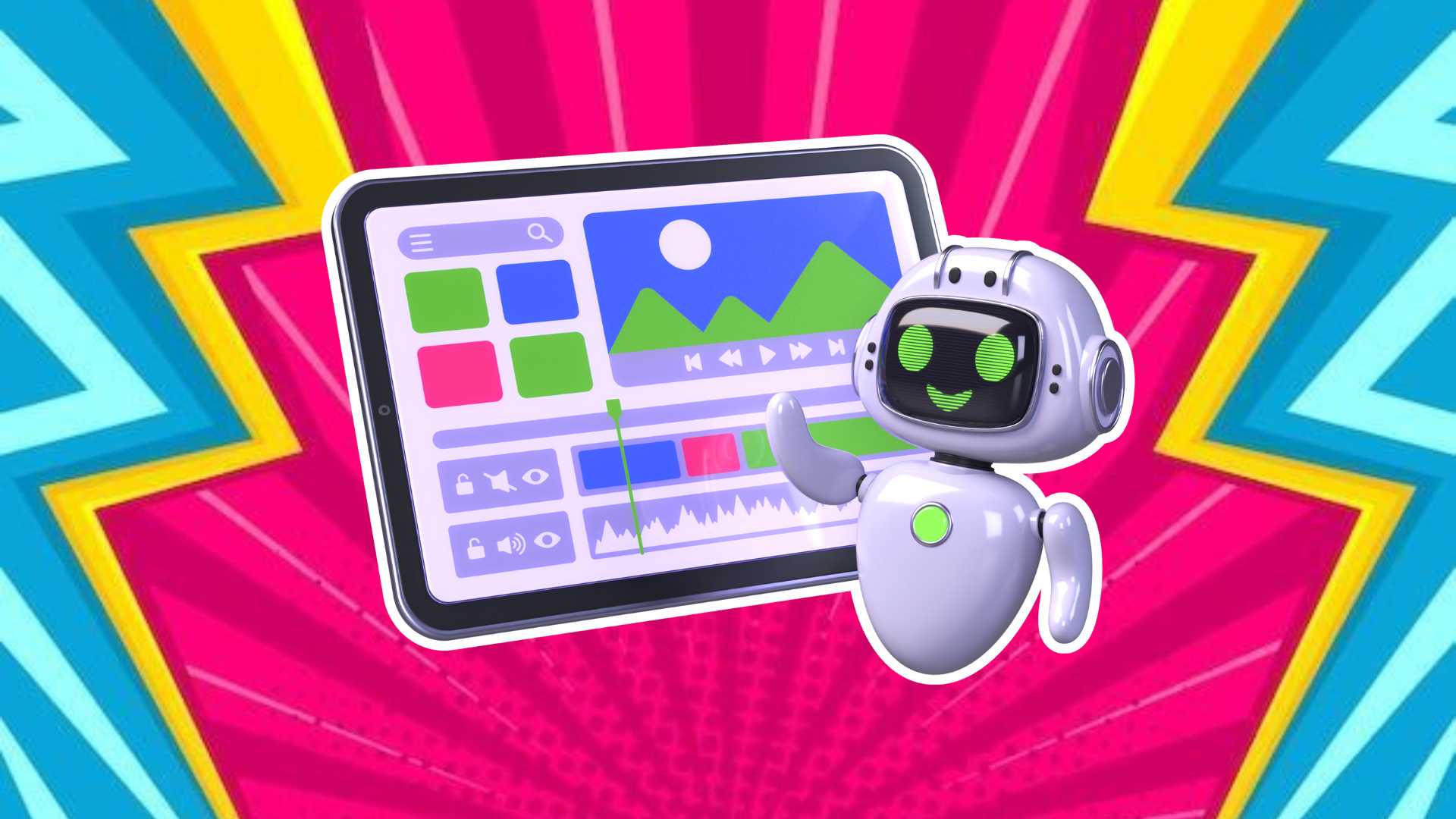 AI‑Adjacency Study Reveals Mixed Brand Impact