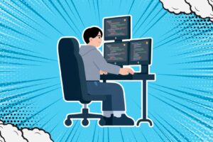 Havas reports latest share‑buyback figures