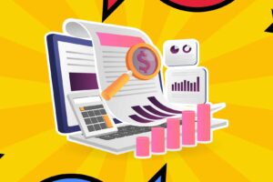 Entravision Q4 2025 Earnings: Media Down.