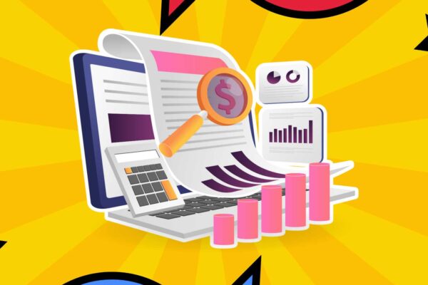 Entravision Q4 2025 Earnings: Media Down.