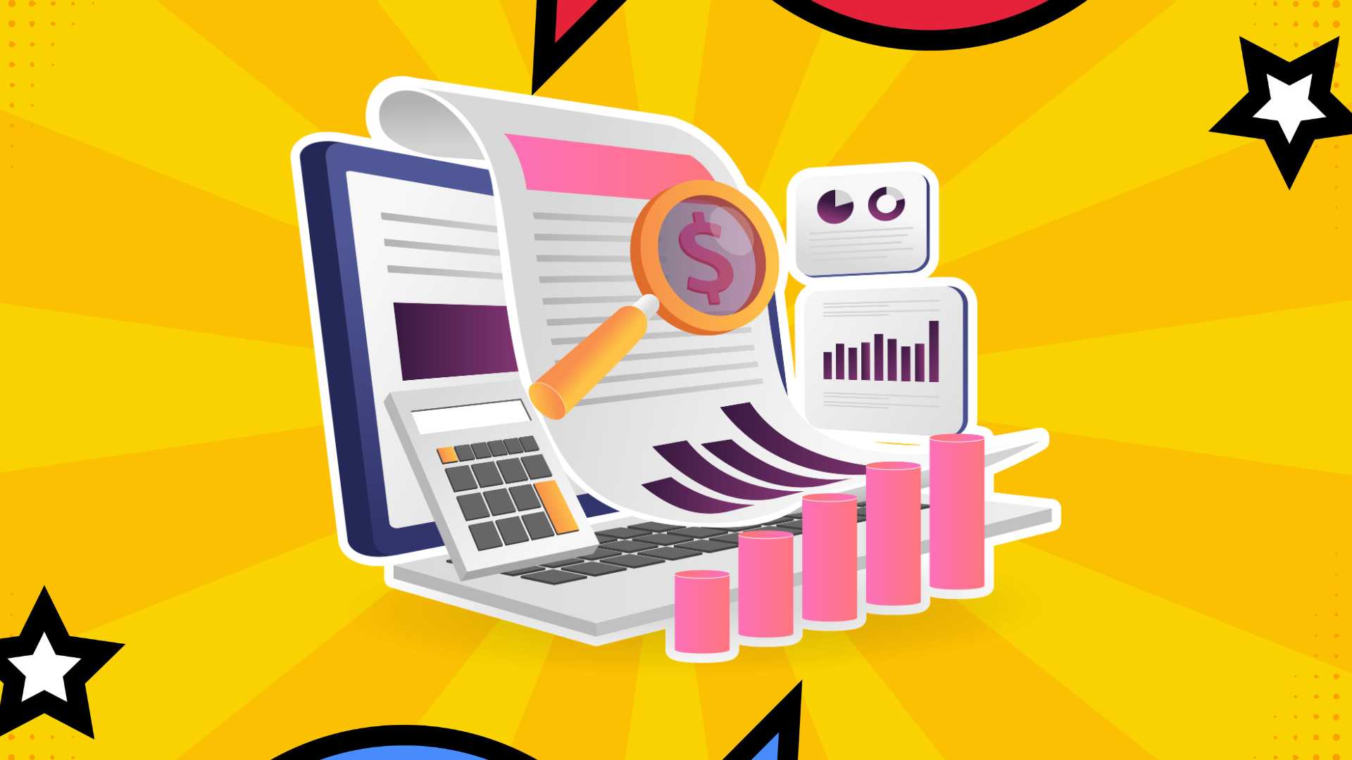 Entravision Q4 2025 Earnings: Media Down.