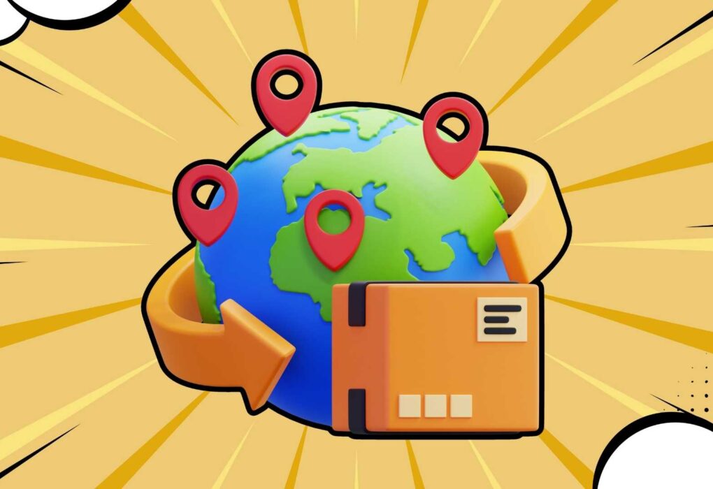 Pixalate Q4 2025 APAC ad‑fraud benchmark