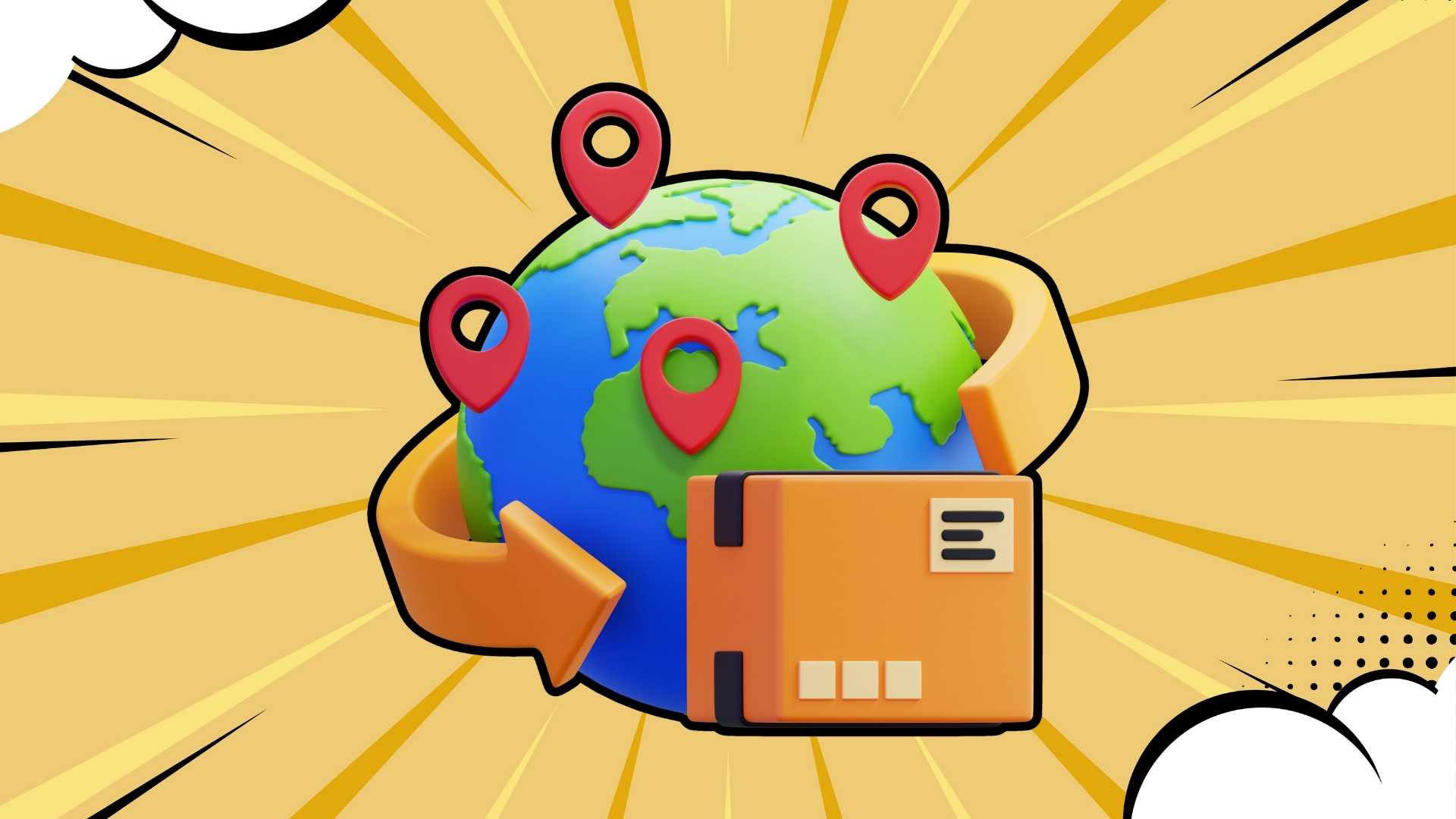 Pixalate Q4 2025 APAC ad‑fraud benchmark