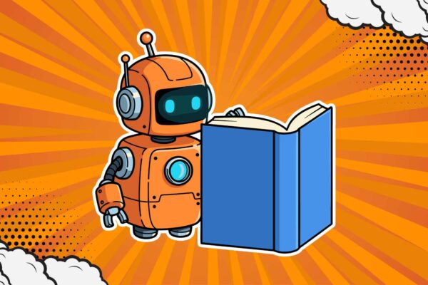 Ketch launches AI‑ready Marketing Management platform