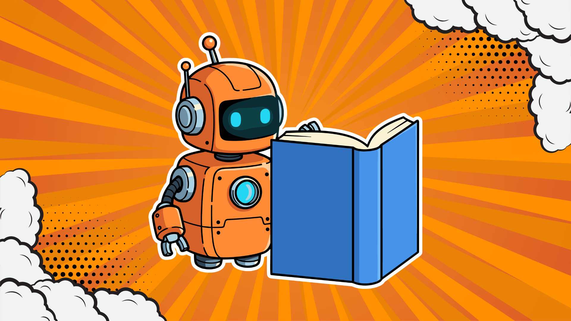 Ketch launches AI‑ready Marketing Management platform