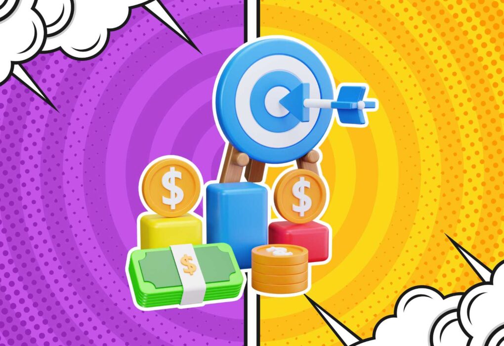 UiPath FY 2026 Results: Profit, ARR Growth