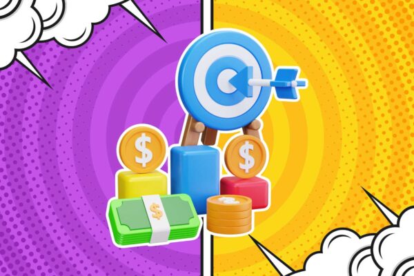 UiPath FY 2026 Results: Profit, ARR Growth