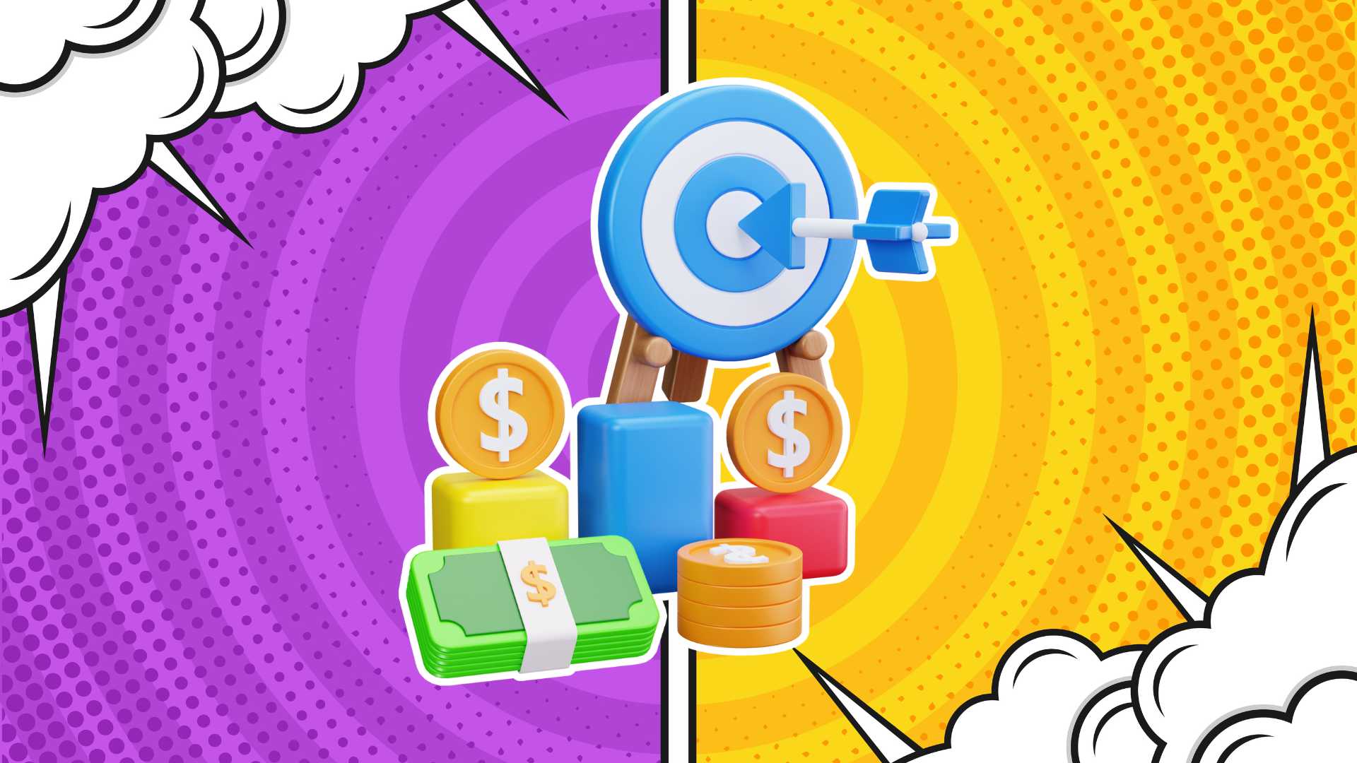 UiPath FY 2026 Results: Profit, ARR Growth