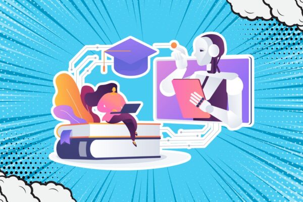 Smartly to Acquire INCRMNTAL for Real‑Time Insight