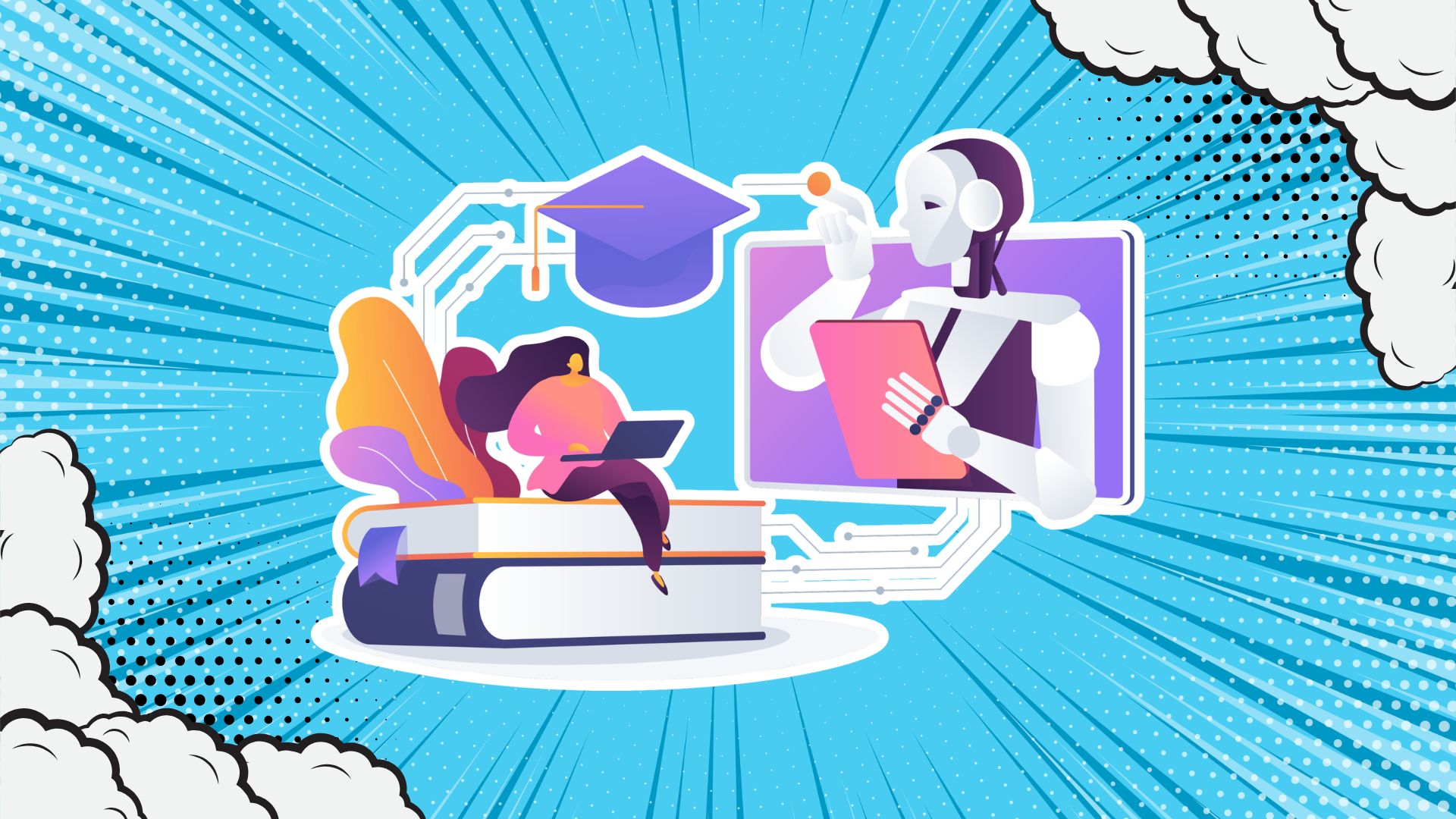 Smartly to Acquire INCRMNTAL for Real‑Time Insight