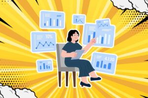 VideoAmp expands VXP with SiriusXM and NCM data