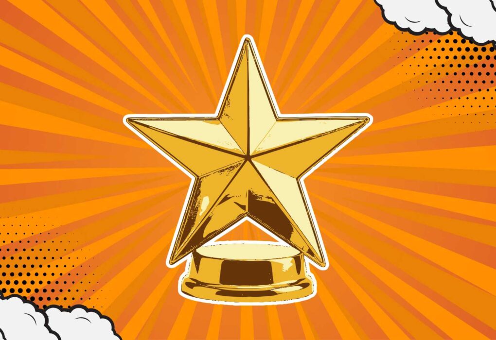 AdaptsMedia launches Vietnam office to bridge MENA