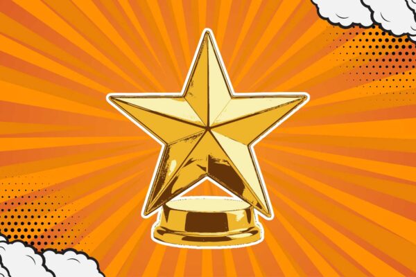 AdaptsMedia launches Vietnam office to bridge MENA