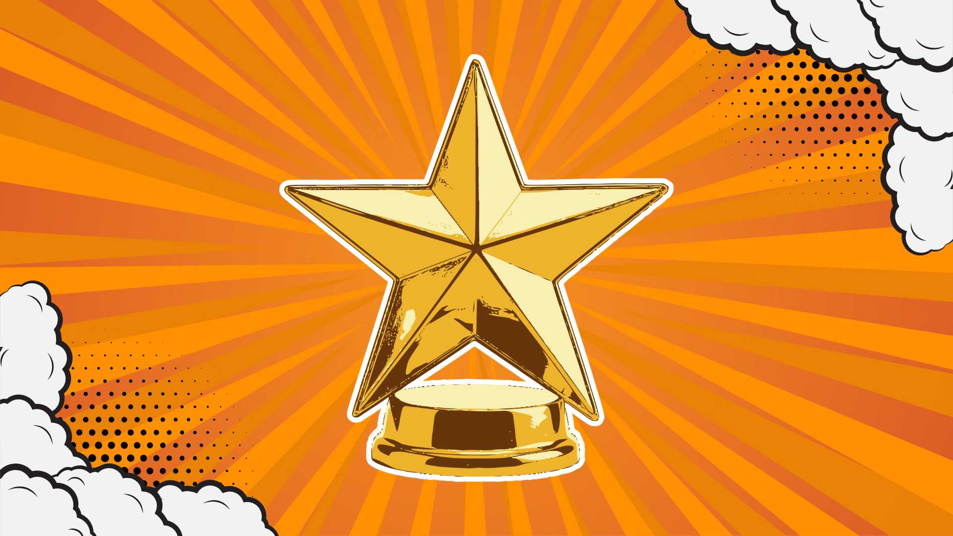 AdaptsMedia launches Vietnam office to bridge MENA