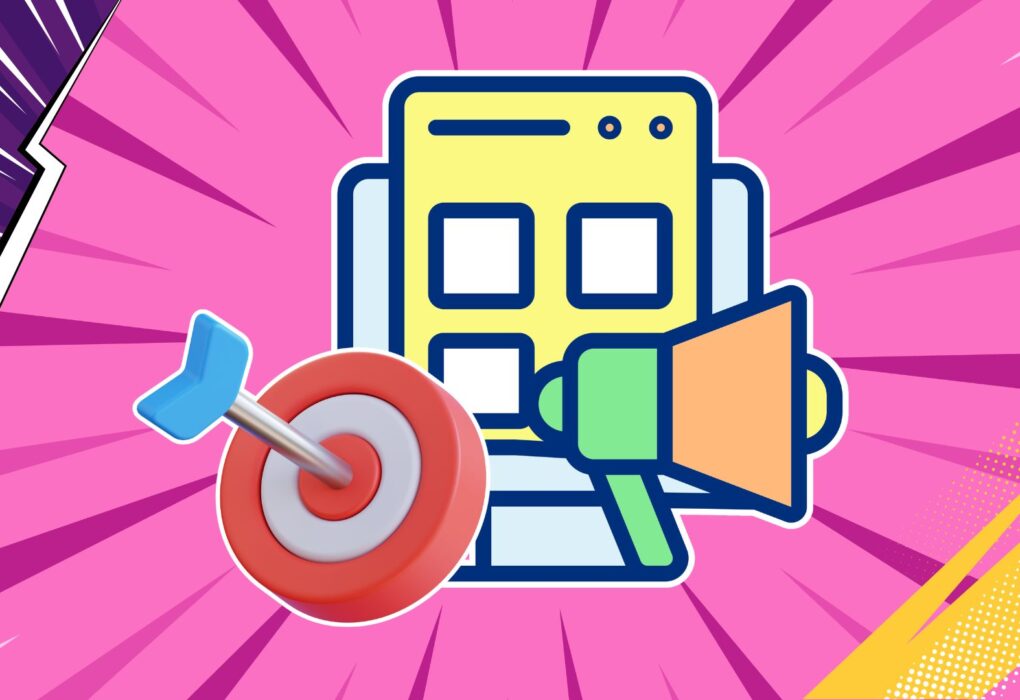 FreeWheel adds Tunnl data for faster political CTV targeting.